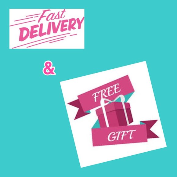 Victoria's Secret PINK EXTRA SMALL Graphic Racerback Tank Sleeveless Top NEW - Picture 5 of 5